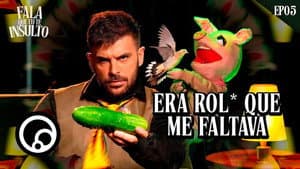 Episodio 5