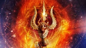 అఖండ 2: తాండవం — foto 4