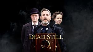 Dead Still — foto 5
