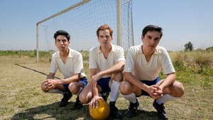 62: Historia de un mundial — foto 1