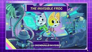 Episodio 7