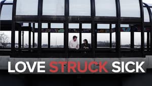 Love Struck Sick — foto 3