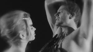A Smell of Honey, a Swallow of Brine — foto 4