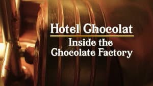 Hotel Chocolat: Inside the Chocolate Factory — foto 3