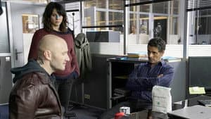 Episodio 2