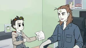 Episodio 40