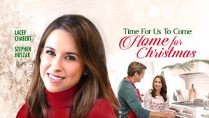 Time for Us to Come Home for Christmas — foto 5