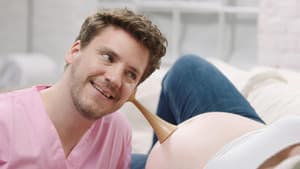 Ralf, die Hebamme - Ich bringe ein Kind zur Welt! — foto 1