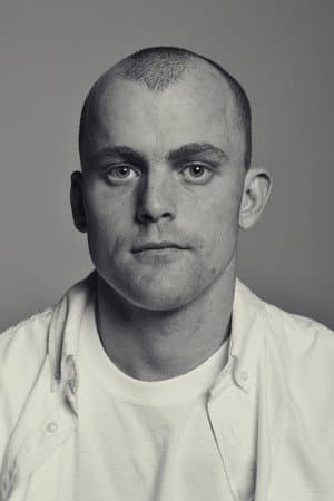 James Richards