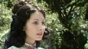Episodio 26