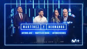 Episodio 12