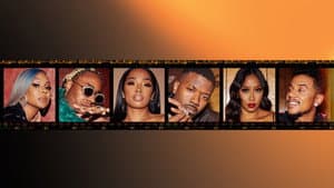 Love & Hip Hop Hollywood — foto 4
