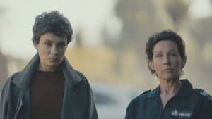 Episodio 3