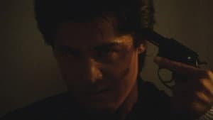ＢＬＯＯＤ　狼血 — foto 2