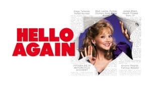 Hello Again — foto 4