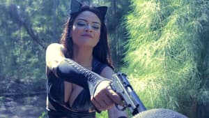 Pussy Kills — foto 6