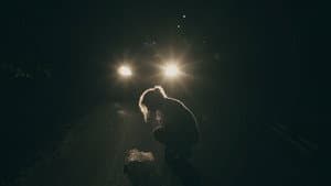 Leszy — foto 1