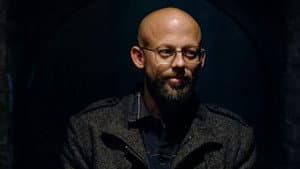 Episodio 7