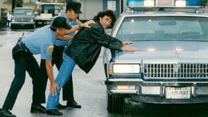 Lovejoy — foto 4