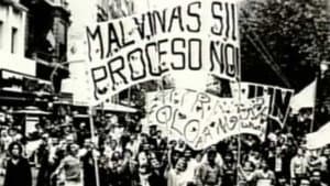 Malvinas: Historias de traiciones — foto 1