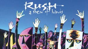 Rush: A Show of Hands — foto 2