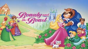 Beauty and the Beast — foto 2