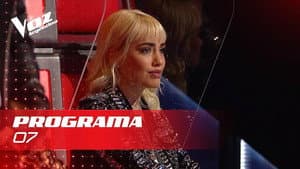 Episodio 7