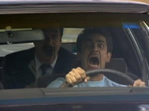 Episodio 83