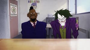 Episodio 12