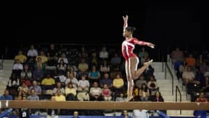 The Gabby Douglas Story — foto 2