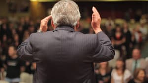 Dos manos todas las voces — foto 2