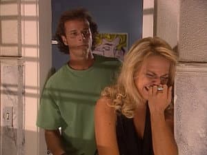 Episodio 68