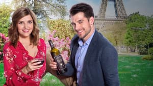 Paris, Wine & Romance — foto 2