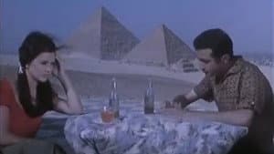 نادية — foto 7