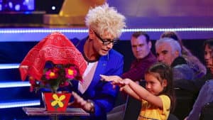 Episodio 8