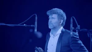 Shut Up and Play the Hits — foto 3