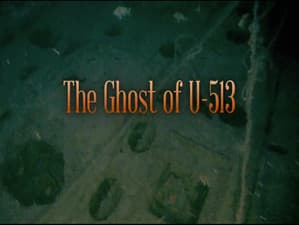 Episodio 3