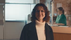 Episodio 5