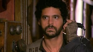 Episodio 146