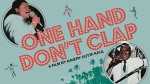 One Hand Don't Clap — foto 6