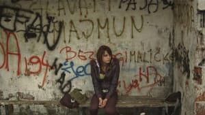 Klip — foto 9
