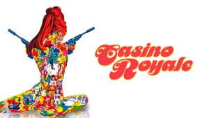 007: Casino Royale — foto 7