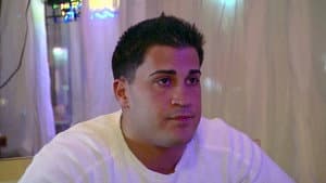 Episodio 12