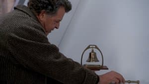 Episodio 16