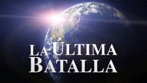 A Última Batalha — foto 3