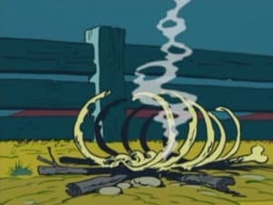 Episodio 10
