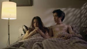 เธอ เขา เรา ผี — foto 2