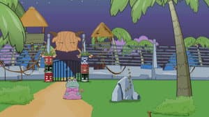 Episodio 277