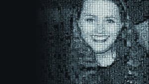 The Lie: The Murder of Grace Millane — foto 1