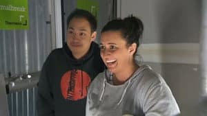 Episodio 15